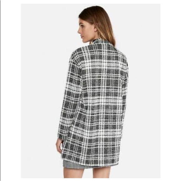 Express Jacket - Picture 5 of 9